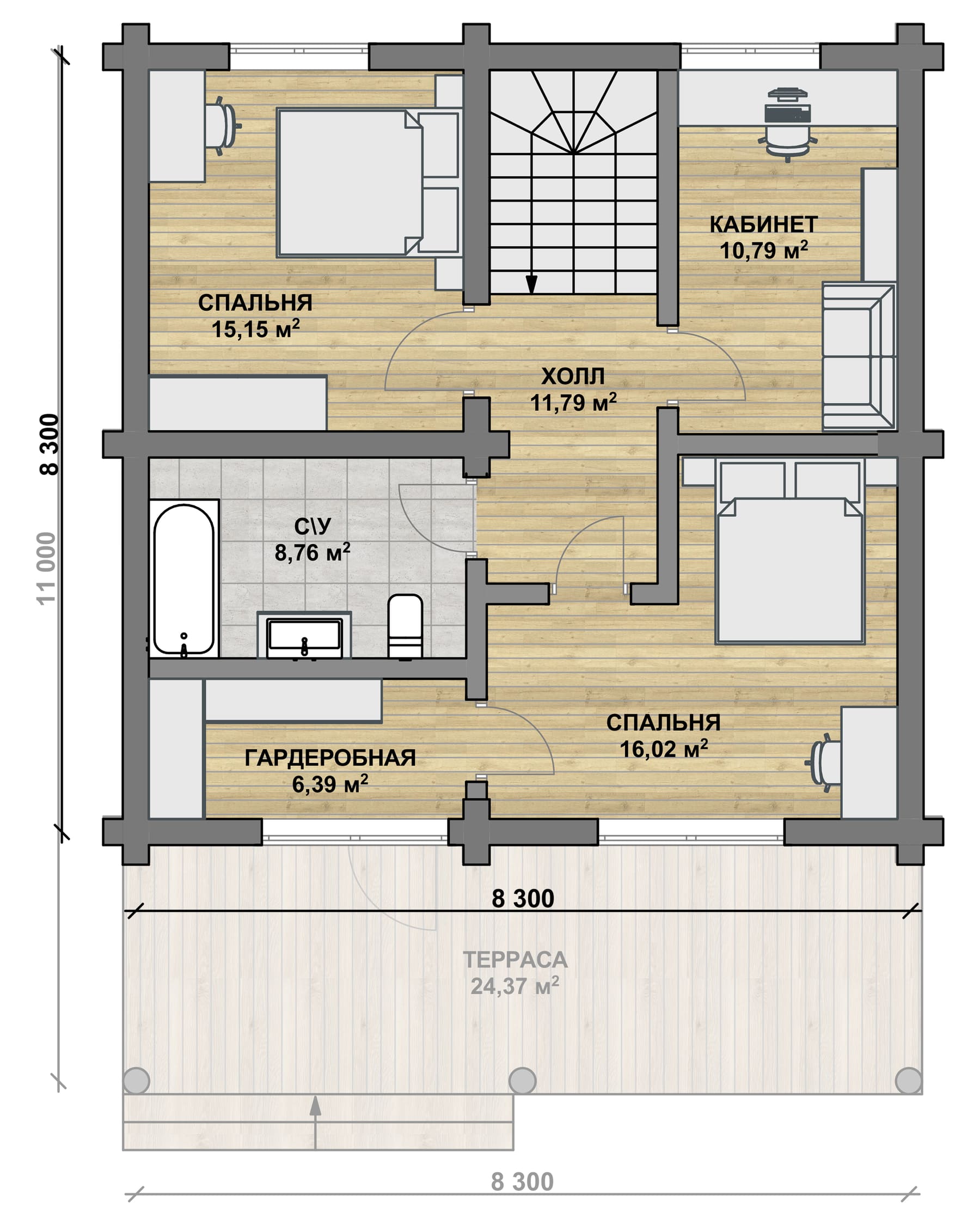 Image 2